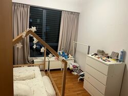 Water Place (D15), Condominium #562622391